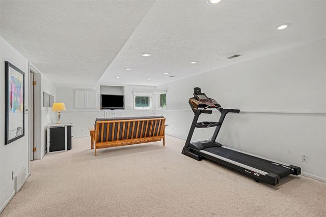 1864 Erin Isle Drive, Holland, MI 49424