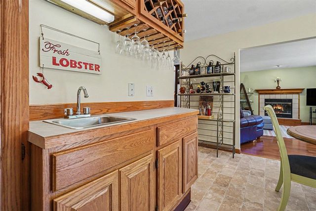 1864 Erin Isle Drive, Holland, MI 49424