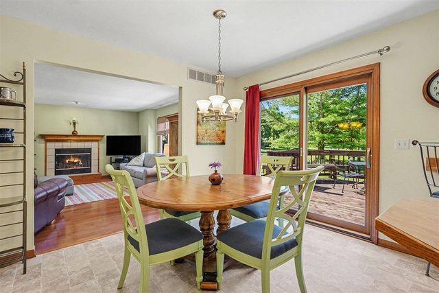 1864 Erin Isle Drive, Holland, MI 49424