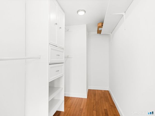 127 Greyrock Place 1103, Stamford, CT 06901