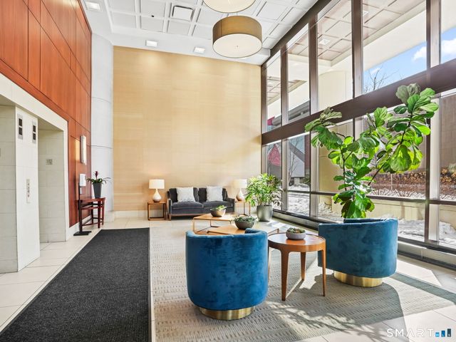 127 Greyrock Place 1103, Stamford, CT 06901