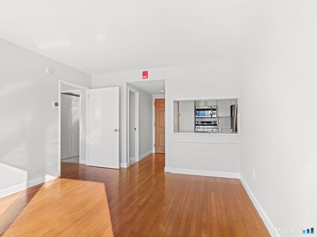 127 Greyrock Place 1103, Stamford, CT 06901