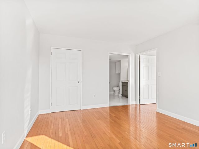 127 Greyrock Place 1103, Stamford, CT 06901