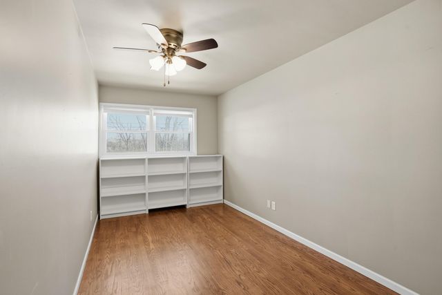 44 Timrick Drive, Munster, IN 46321