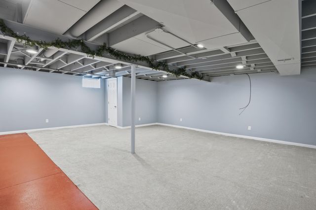 44 Timrick Drive, Munster, IN 46321