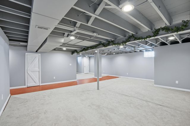 44 Timrick Drive, Munster, IN 46321