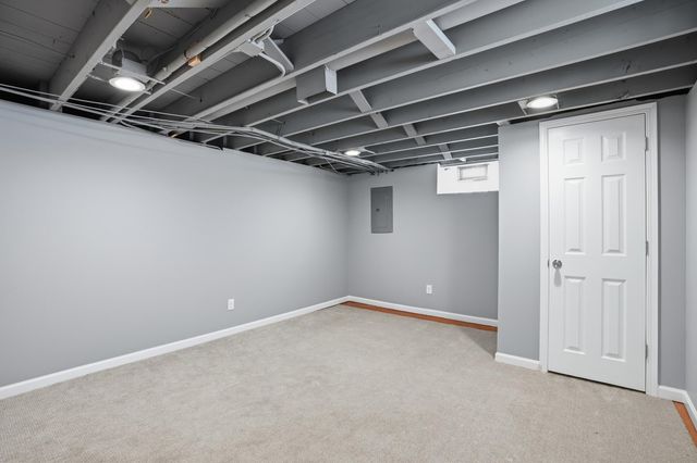 44 Timrick Drive, Munster, IN 46321