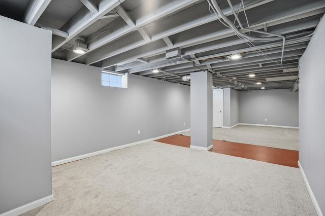 44 Timrick Drive, Munster, IN 46321