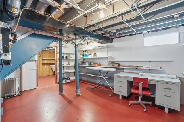 44 Timrick Drive, Munster, IN 46321