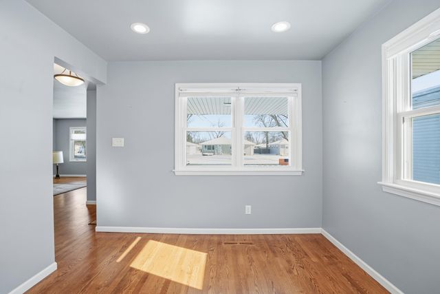 44 Timrick Drive, Munster, IN 46321