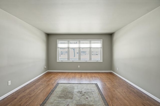 44 Timrick Drive, Munster, IN 46321