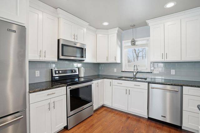 44 Timrick Drive, Munster, IN 46321