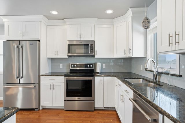 44 Timrick Drive, Munster, IN 46321