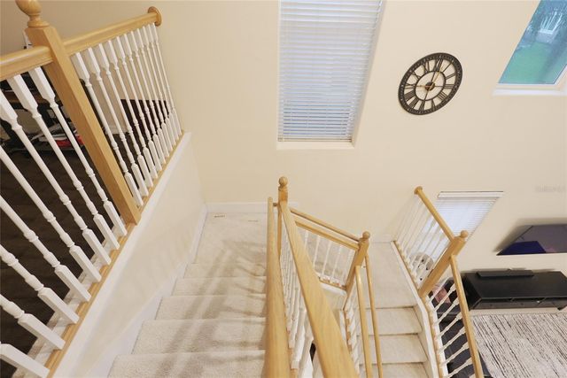 2082 CHATHAM PLACE DRIVE, Orlando, FL 32824