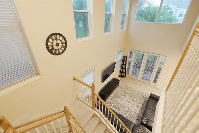 2082 CHATHAM PLACE DRIVE, Orlando, FL 32824