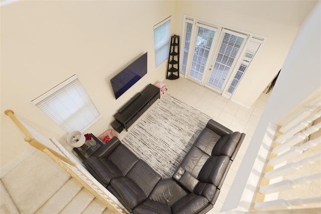 2082 CHATHAM PLACE DRIVE, Orlando, FL 32824