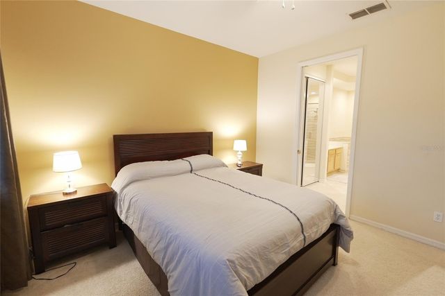 2082 CHATHAM PLACE DRIVE, Orlando, FL 32824