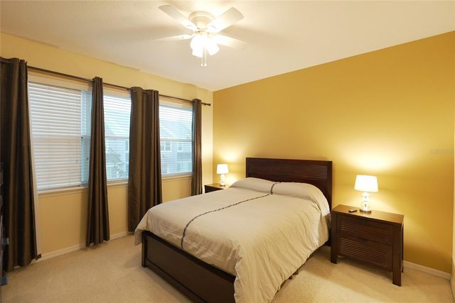 2082 CHATHAM PLACE DRIVE, Orlando, FL 32824