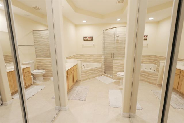 2082 CHATHAM PLACE DRIVE, Orlando, FL 32824