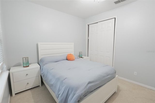 2082 CHATHAM PLACE DRIVE, Orlando, FL 32824