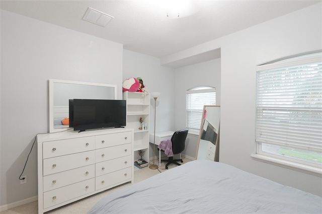 2082 CHATHAM PLACE DRIVE, Orlando, FL 32824