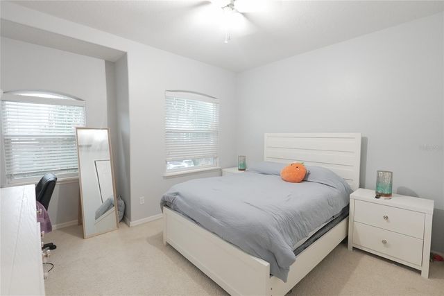 2082 CHATHAM PLACE DRIVE, Orlando, FL 32824