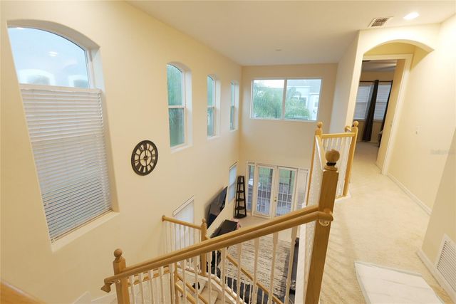 2082 CHATHAM PLACE DRIVE, Orlando, FL 32824