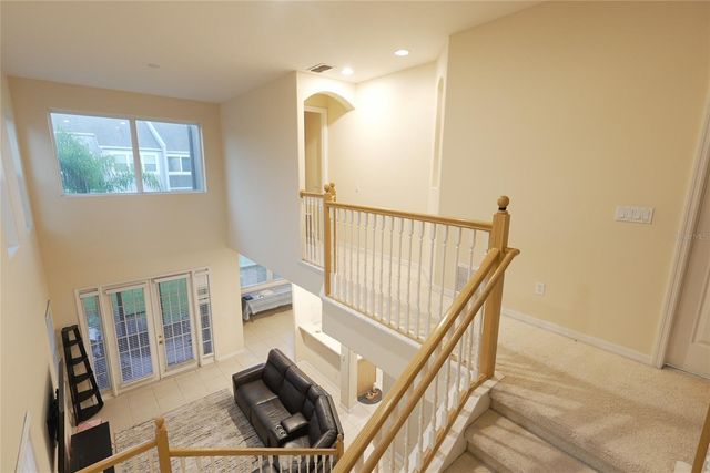 2082 CHATHAM PLACE DRIVE, Orlando, FL 32824