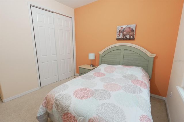 2082 CHATHAM PLACE DRIVE, Orlando, FL 32824