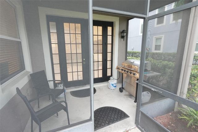 2082 CHATHAM PLACE DRIVE, Orlando, FL 32824