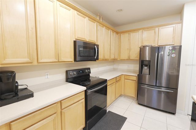 2082 CHATHAM PLACE DRIVE, Orlando, FL 32824