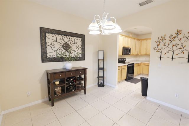 2082 CHATHAM PLACE DRIVE, Orlando, FL 32824