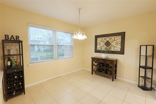 2082 CHATHAM PLACE DRIVE, Orlando, FL 32824
