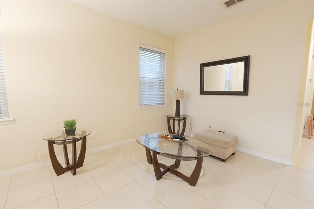 2082 CHATHAM PLACE DRIVE, Orlando, FL 32824