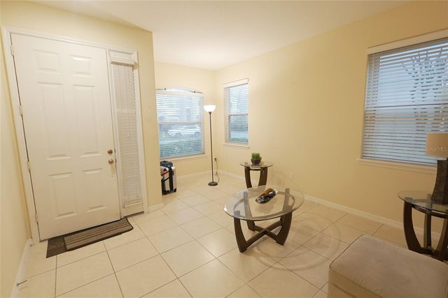 2082 CHATHAM PLACE DRIVE, Orlando, FL 32824