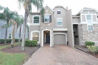2082 CHATHAM PLACE DRIVE, Orlando, FL 32824