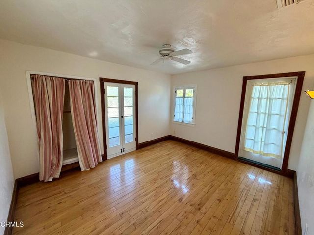 708 Bonita Drive, South Pasadena, CA 91030