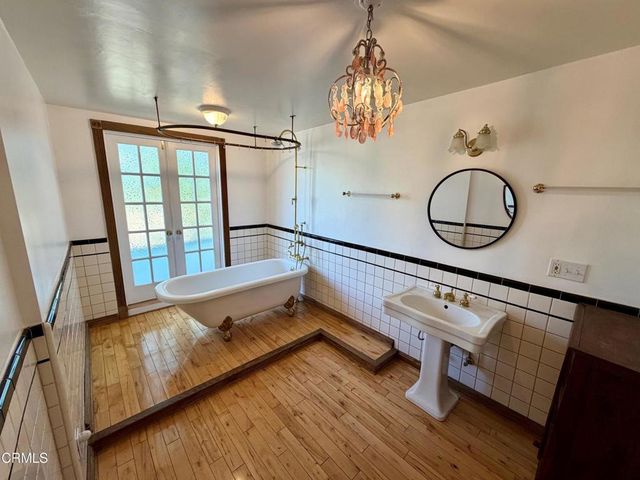 708 Bonita Drive, South Pasadena, CA 91030