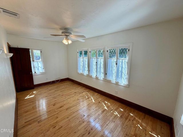 708 Bonita Drive, South Pasadena, CA 91030