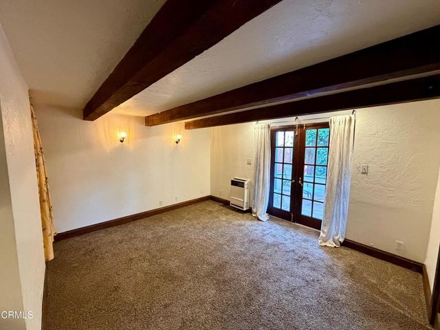708 Bonita Drive, South Pasadena, CA 91030