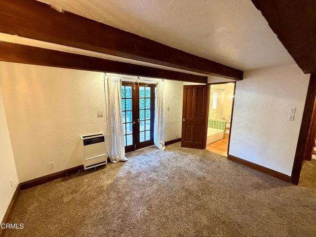 708 Bonita Drive, South Pasadena, CA 91030