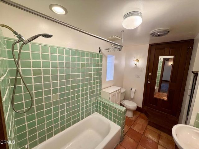 708 Bonita Drive, South Pasadena, CA 91030