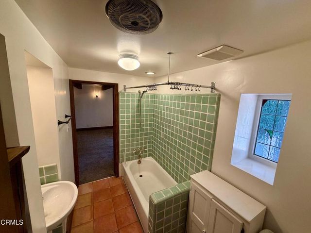 708 Bonita Drive, South Pasadena, CA 91030