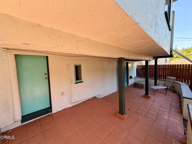 708 Bonita Drive, South Pasadena, CA 91030