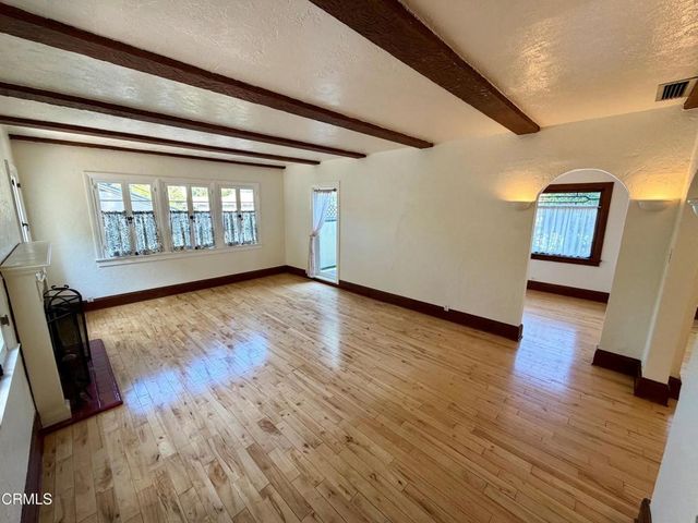 708 Bonita Drive, South Pasadena, CA 91030