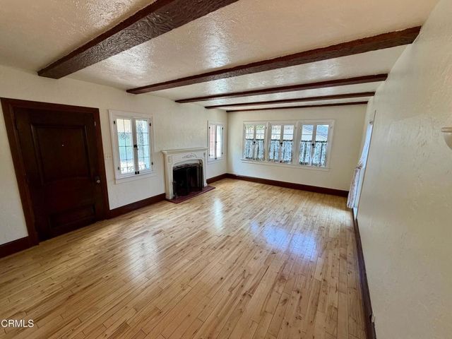708 Bonita Drive, South Pasadena, CA 91030