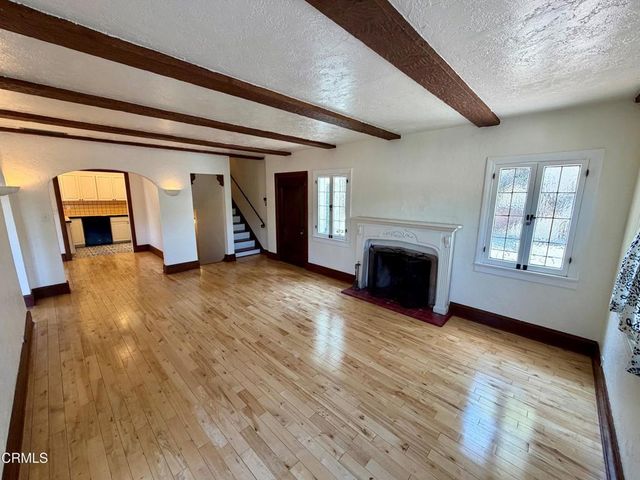 708 Bonita Drive, South Pasadena, CA 91030