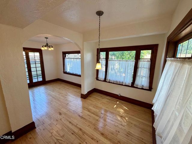 708 Bonita Drive, South Pasadena, CA 91030