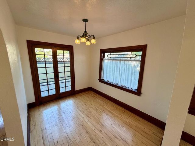 708 Bonita Drive, South Pasadena, CA 91030
