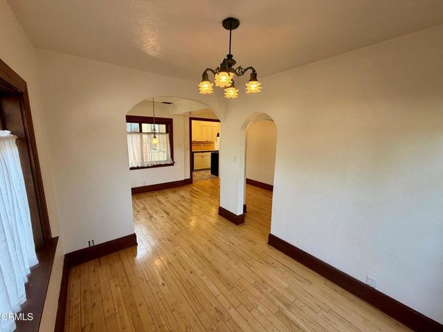 708 Bonita Drive, South Pasadena, CA 91030